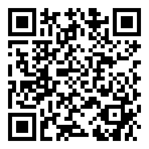  Авторизоваться через Telegram-бота 
